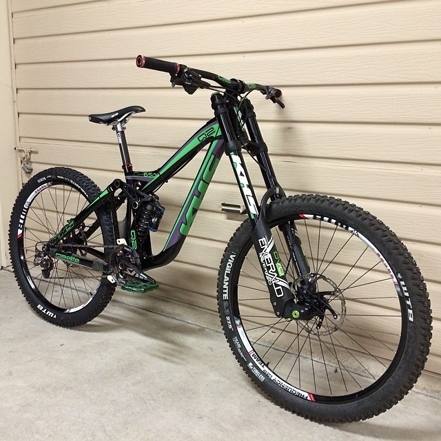 my second home mt kisco ny