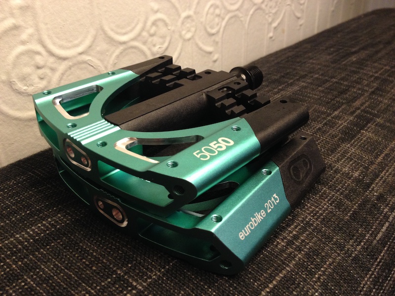 crank brothers 5050 1