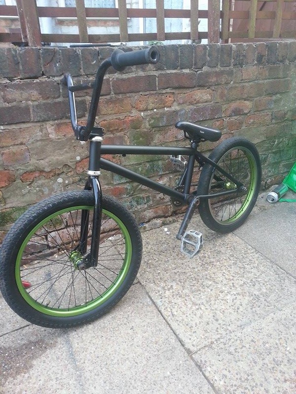 subrosa xl