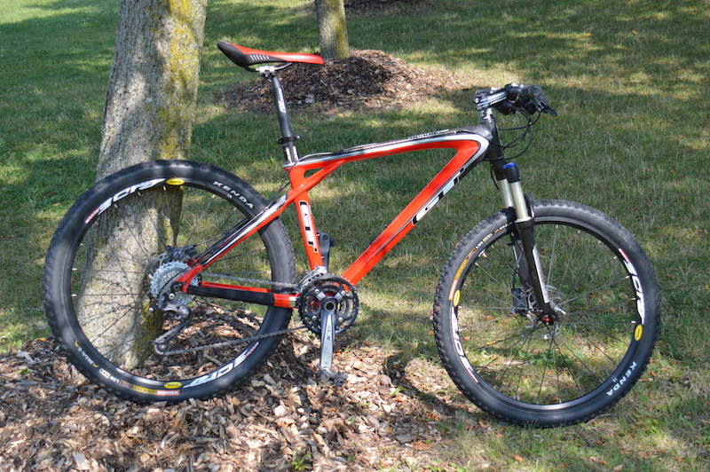 Zaskar Expert Mountain Bike Gt Zaskar 2019 Review 2009 GT Zaskar