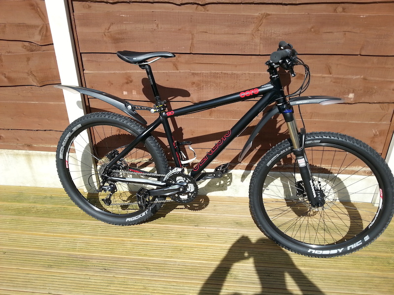 halfords electric mountain bikes