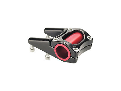 0 Wanted Marzocchi Monster/Shiver stem.