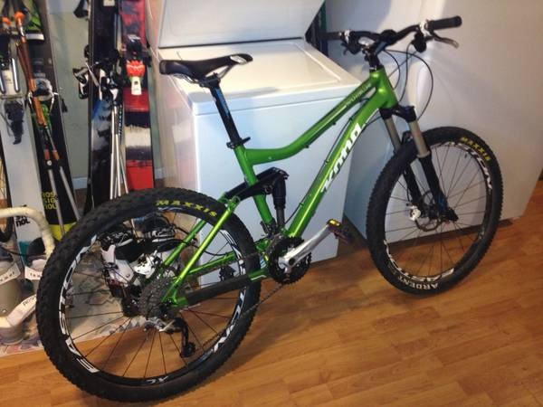 kona tanuki for sale