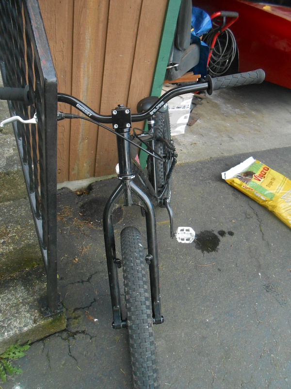 dirt jumper for sale near me