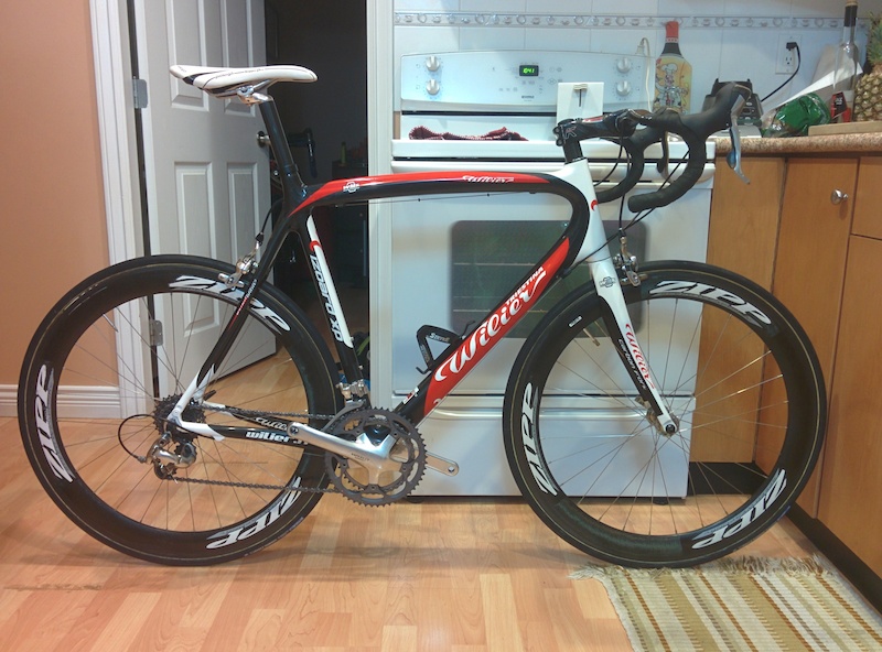 Wilier triestina izoard xp for sale hot sale