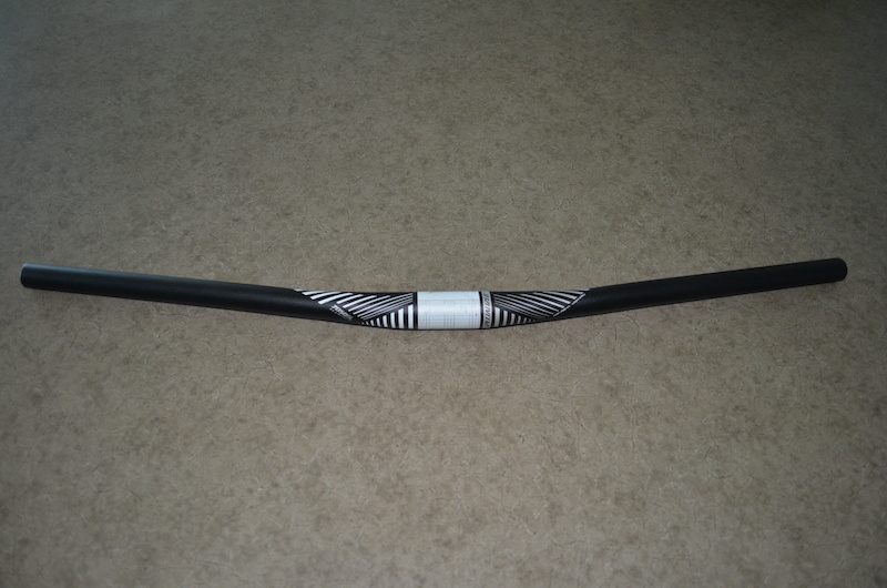 specialized mini riser bar