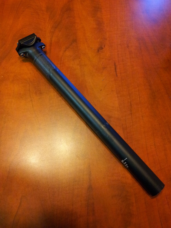 Easton EA70 seatpost 31.6mm For Sale