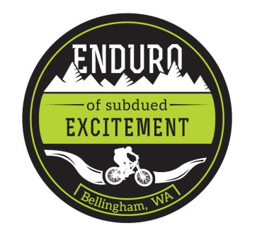 Enduro Logo