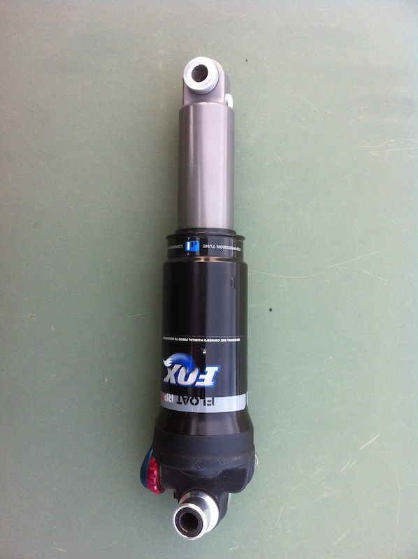 Fox Float RP2 Shock For Sale