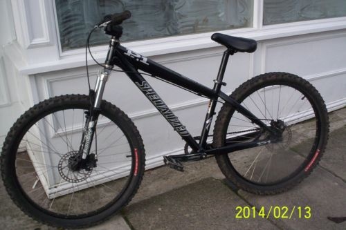 specialized p1 2003