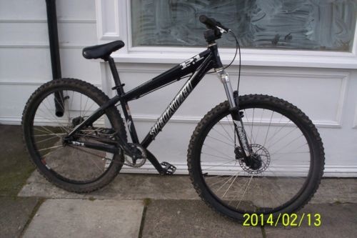 specialized p1 2003