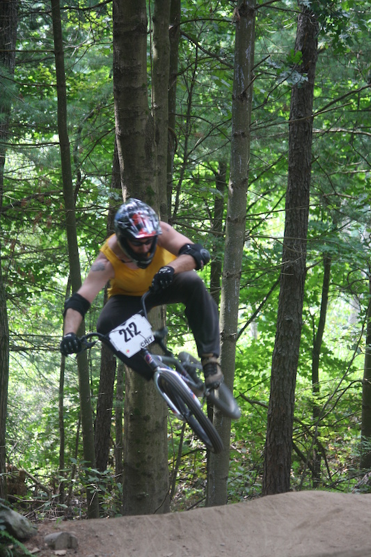 wompatuck pump track