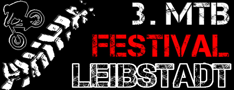 Festival Leibstadt Logo