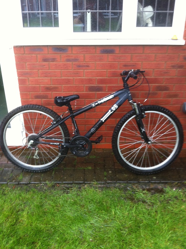 top rated mountain bikes 2018