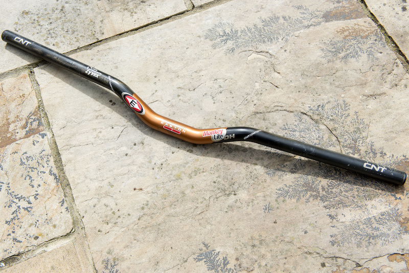 easton carbon mtb bars