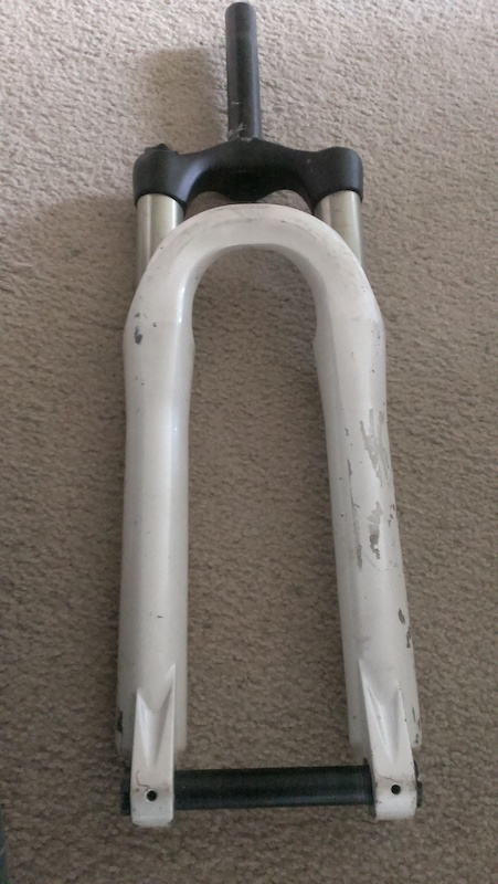 rst space jump fork