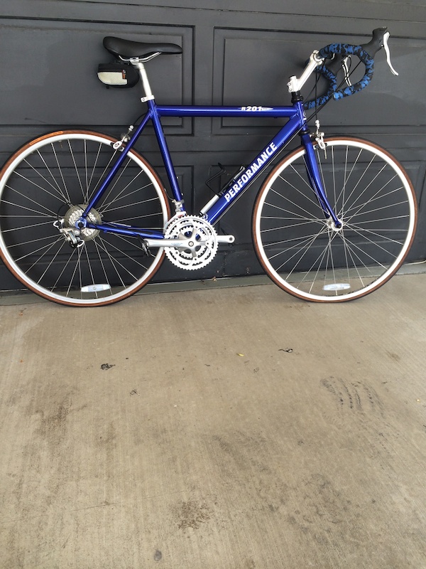 bicycle technologies international