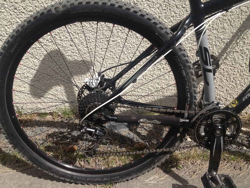 2011 specialized rockhopper expert 29er