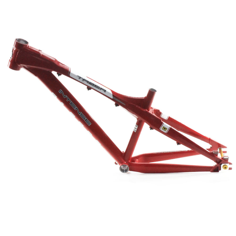 Intense Tazer HT 4X / Dirt Jump Frame (29745) For Sale