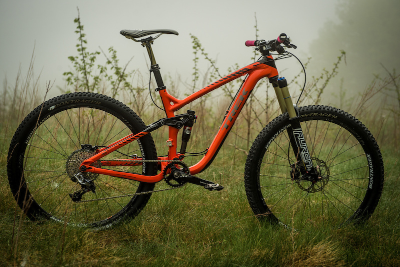 c9h13no3 in Frederick, Maryland, United States photo by C9H13NO3