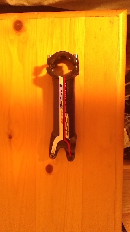 Fsa Os Csi Mm Stem For Sale