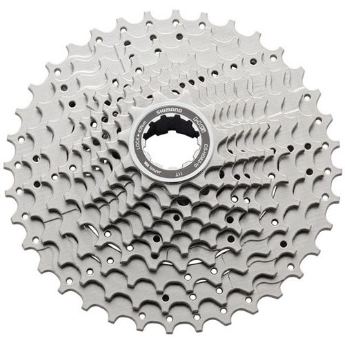 10spd cassette