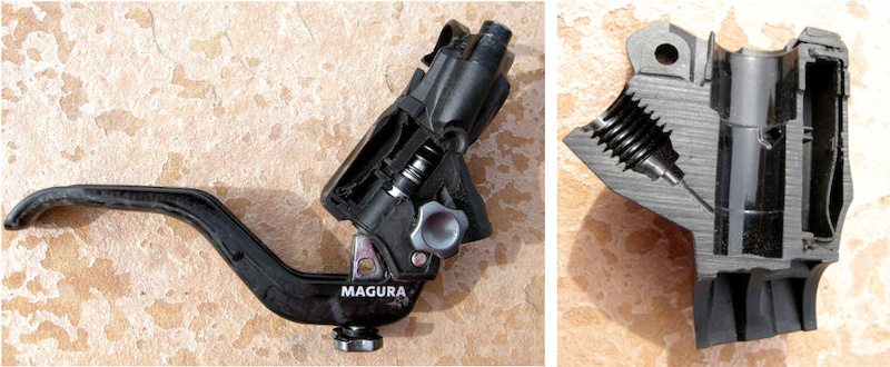 magura-direct-2014-at-rc-photo-in-san-diego-california-united-states