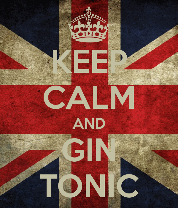 Wiggins: I'm going to enjoy a nice gin and tonic tonight in Beverly Hills.  

Congratulations!  Winner Tour of California 2014.