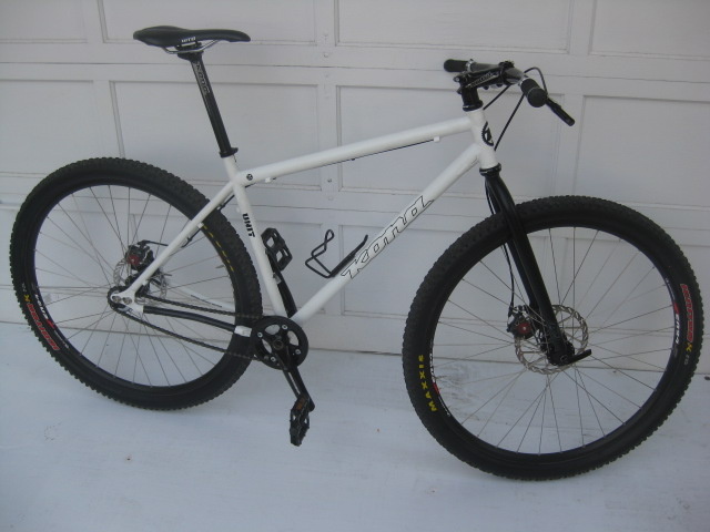 honda bike spare parts online