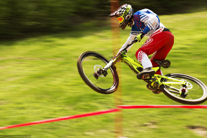 Mountain Creek Pro GRT #2 images.