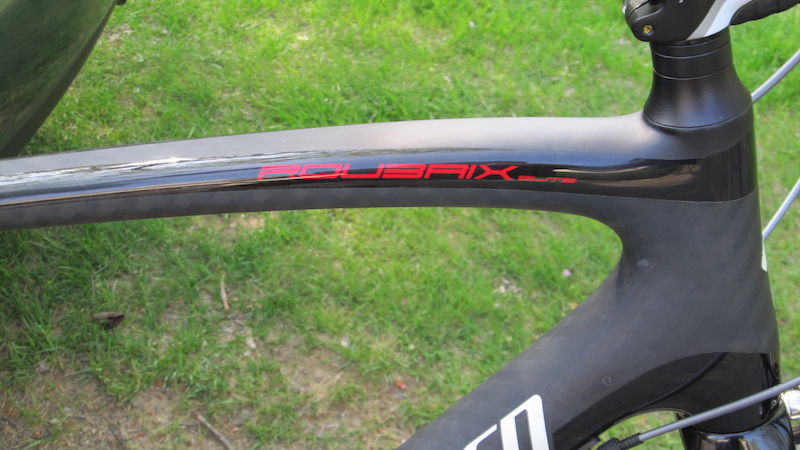 2011 specialized roubaix elite sl2 apex compact