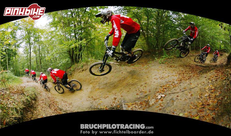 www.bruchpilotracing.com - www.fichtelboarder.de