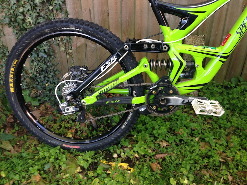 MONSTER８ RC-Speedhouse » E2025 » Mugen Seiki MBX8 Nitro 1/8 Kit