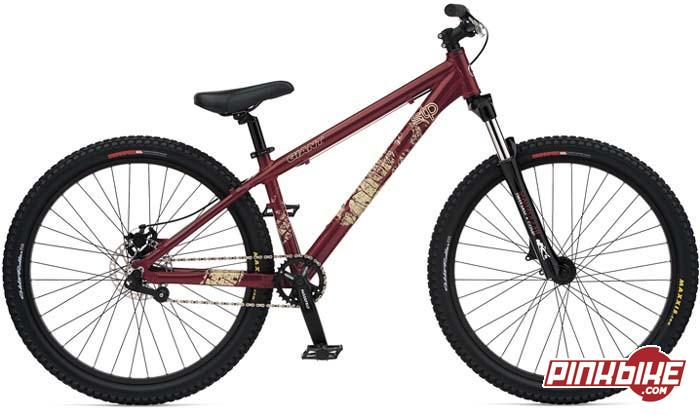 BIKE STOLEN FROM IN SIDE MY HOUSE      contact me if you have info ur_mum_211@hotmail.com  (250) 315-0222