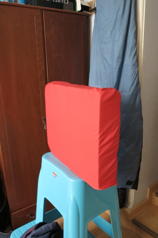 homemade Leg Extension Machine at homemade Leg Extension Machine in