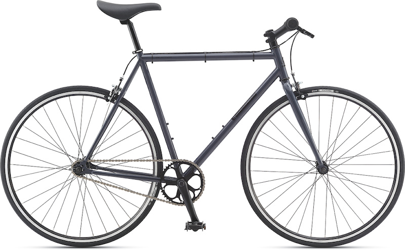 Jamis store beatnik fixie