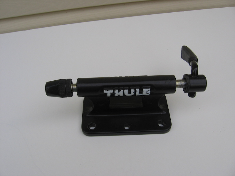 thule 821 low rider