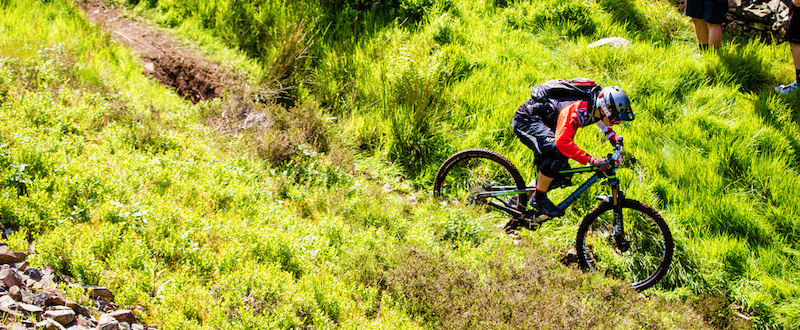PR images by Matt Wragg