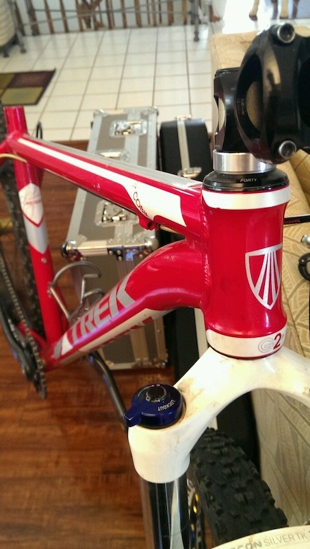 trek cobia for sale