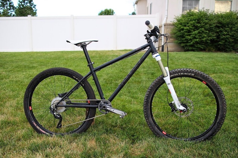 26er hardtail online