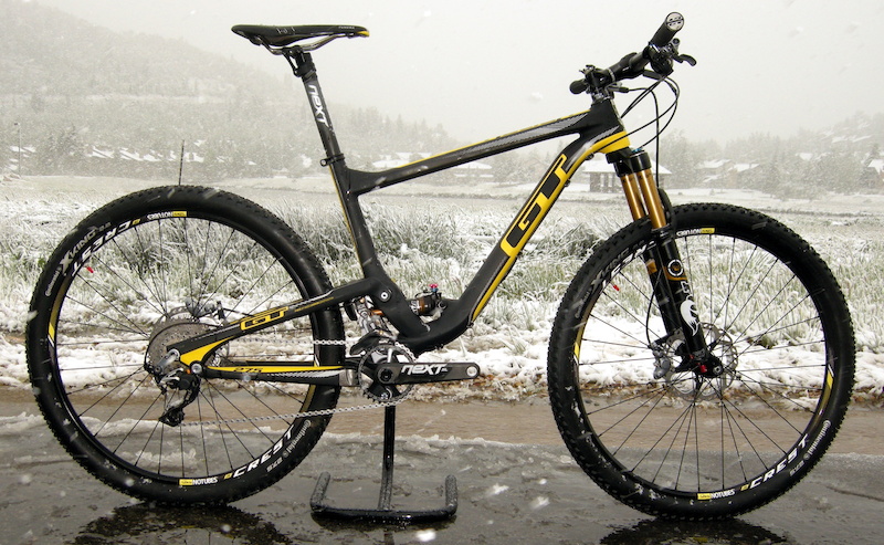 GT Helion Team 2015