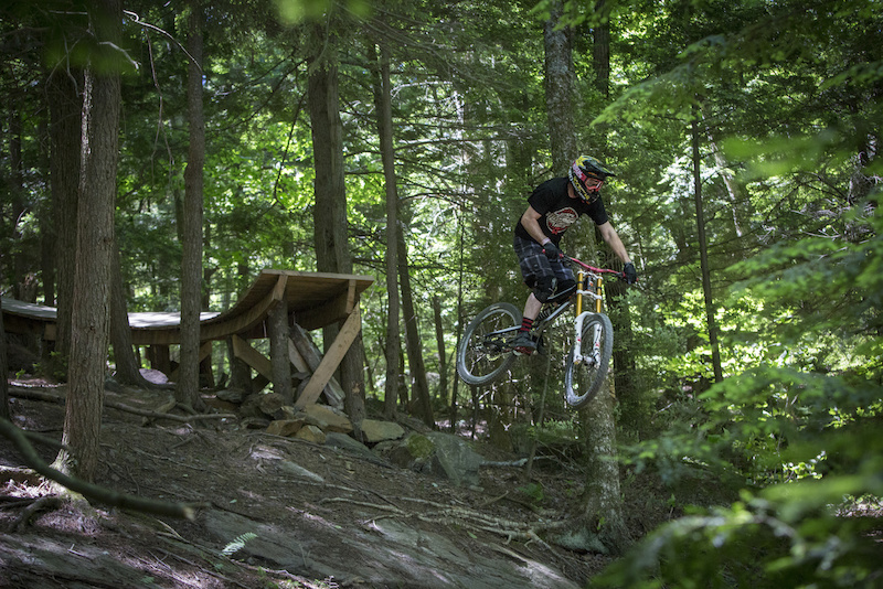 in Northfield, New Hampshire, United States - photo by Highland ...