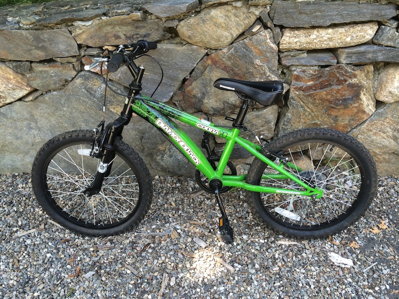 diamondback cobra 20 price