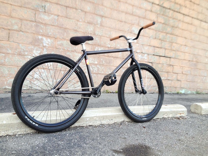 fixed gear freestyle bikes for sale