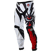 2013 Troy Lee Designs GP Air Pants