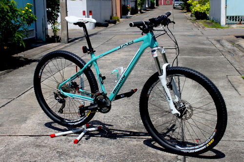 bianchi jab 29.4