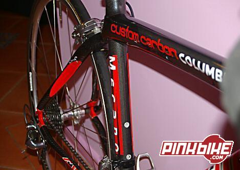 Cinelli mecano online