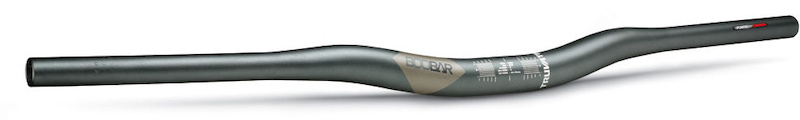 2014 Truvativ Boobar 740mm