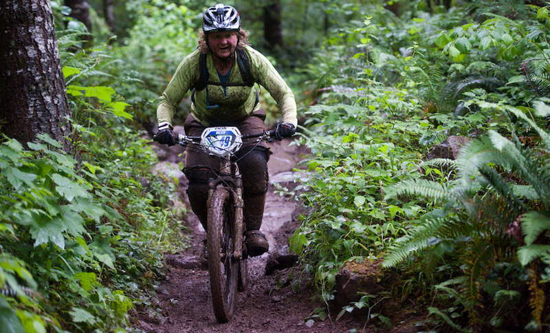 Images from Cascadia Dirt Cup #1 / Yacolt Burn Enduro