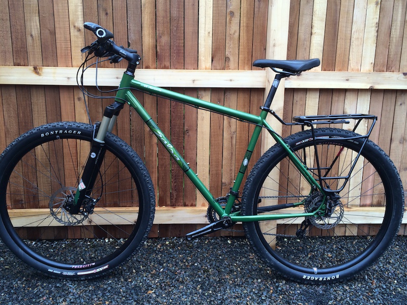 2013 salsa el mariachi 3